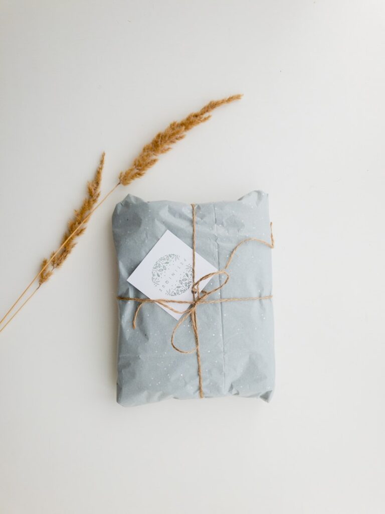 15 Sustainable and Socially Conscious Gifts That Show Your Love (And Taste)
